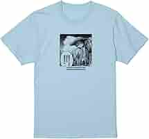 Amazon.co.jp: タコピーの原罪 久世しずか Tシャツ メンズ M